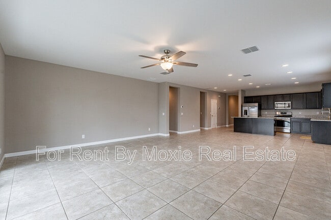 Building Photo - 8499 W Sonoma Way