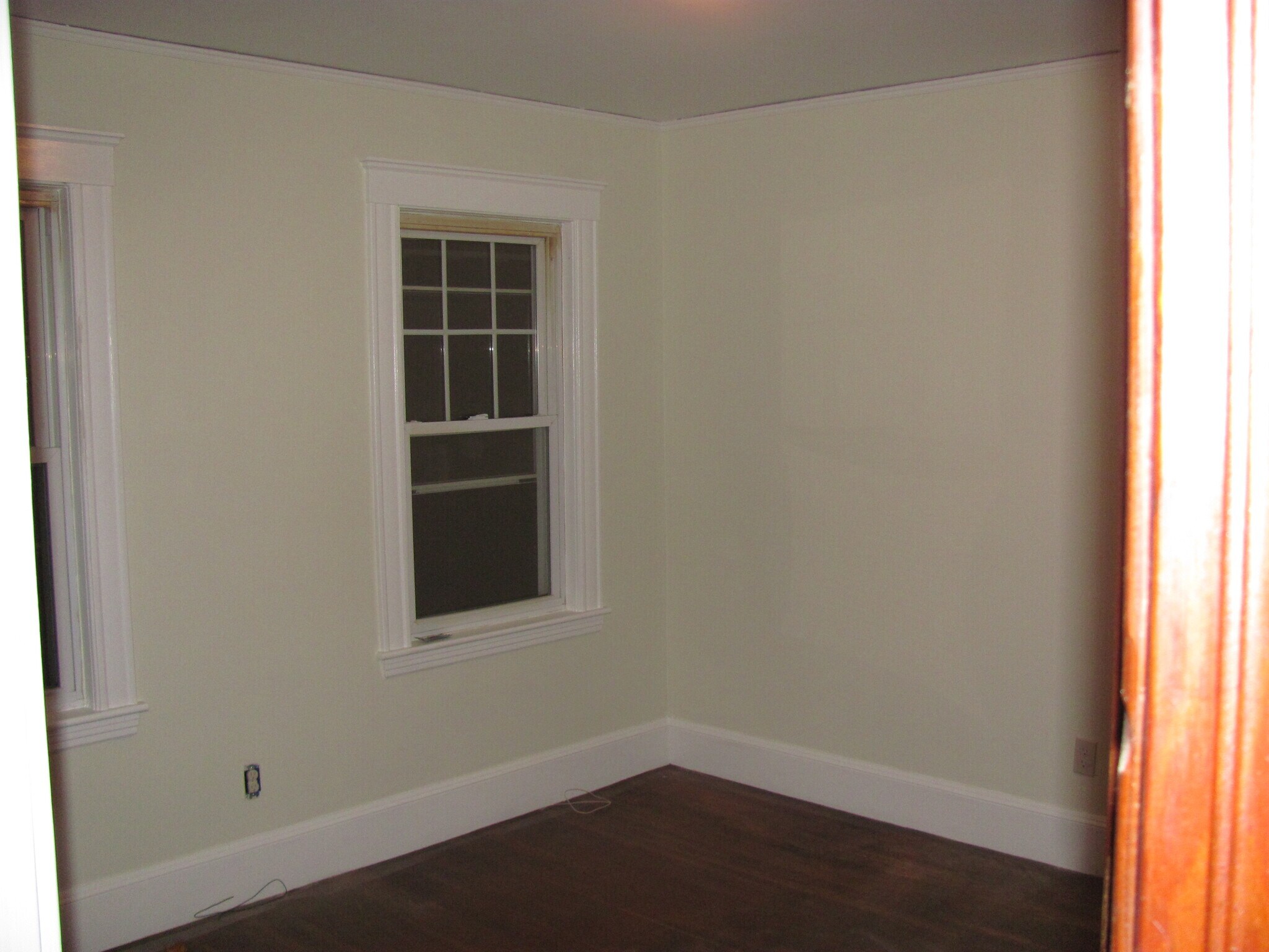 Building Photo - 22 Roseway St