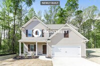 Building Photo - 55 Glay Ct, Covington, GA 30016