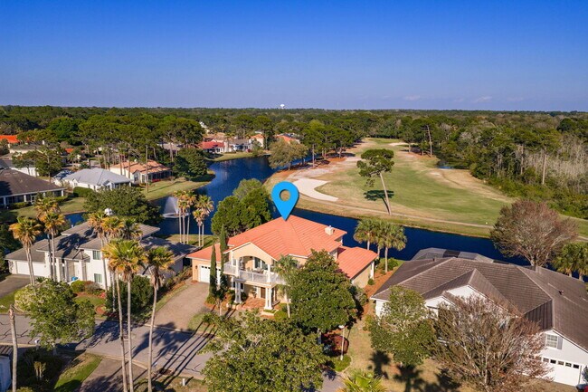 Building Photo - 1393 Sunset Beach Dr