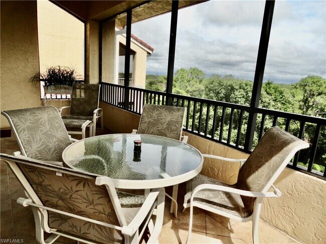 Building Photo - 6510 Valen Way