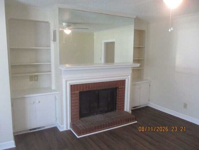 Building Photo - 2602-A Pointe North Blvd.