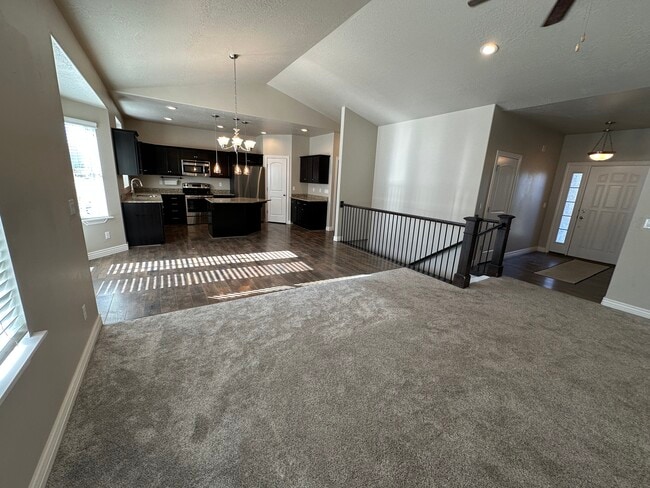 Building Photo - Wyatt Earp Ave - Single Family HOme