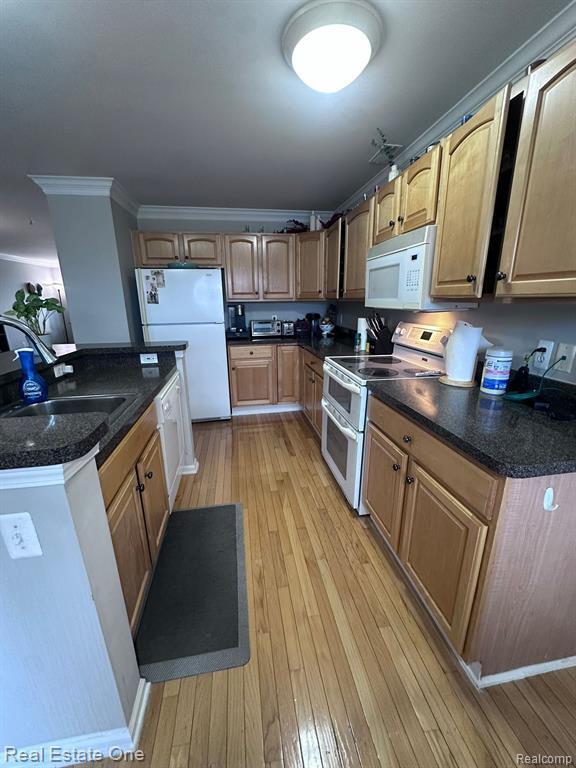 Building Photo - 2736 Barclay Way