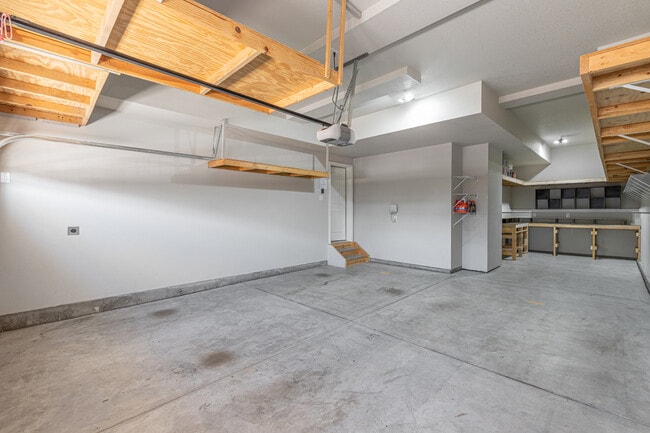 Building Photo - 4434 Prairie Agate Dr