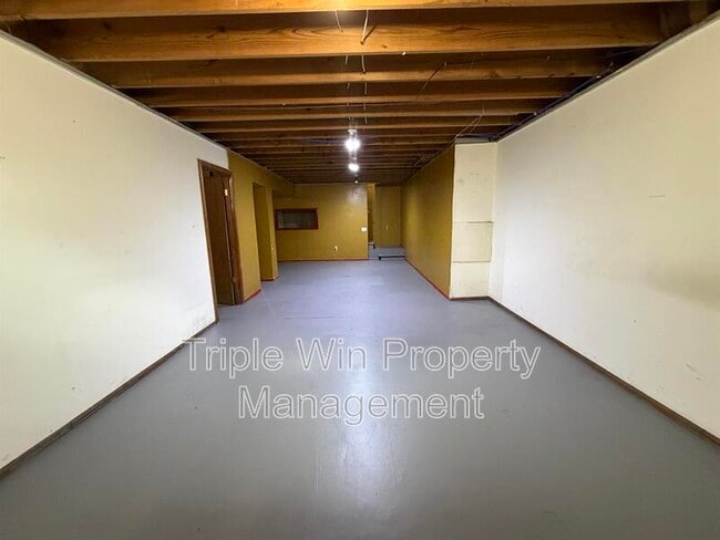 Building Photo - 11841 Del Rosa Way
