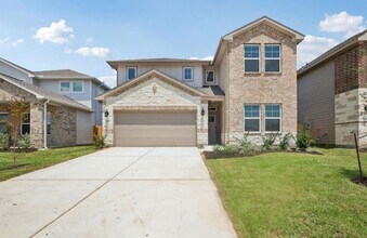 Building Photo - 1531 Copeland Dr