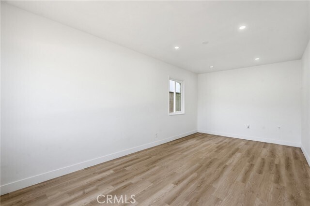 Building Photo - 1700 Voorhees Ave