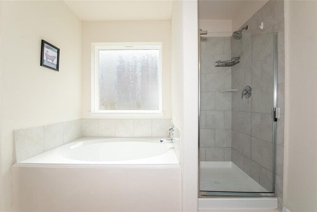 Building Photo - 2384 Elm Crossing Trail