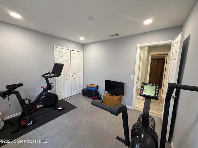 Building Photo - 3673 London Blvd