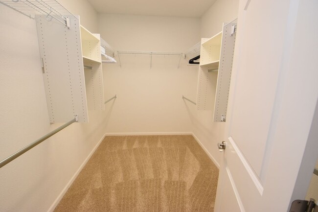 Building Photo - Executive home with pond views just 10 mins to Notre Dame.