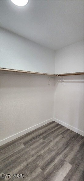 Building Photo - 3335 Commendation Dr