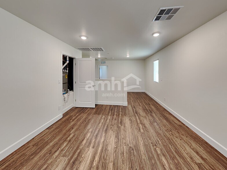 Building Photo - 78 Foxridge Swings Ln