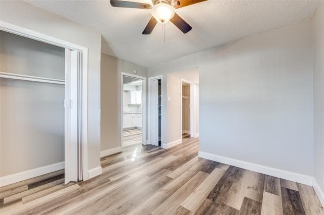 Building Photo - 1001 W Elm St