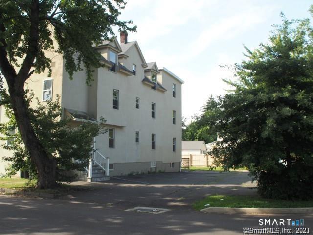 Building Photo - 81 Longfellow Ave