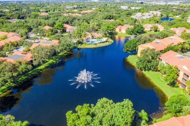 Building Photo - 3857 Coral Tree Cir