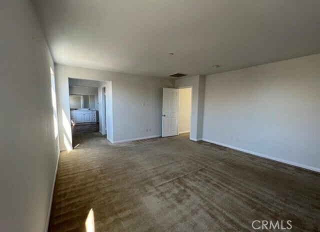 Building Photo - 5528 Soriano Wy