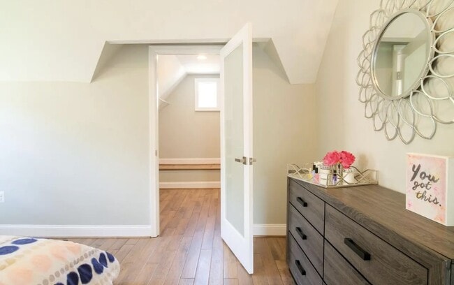 Building Photo - 4410 16th St NE