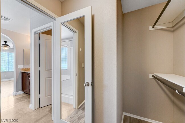 Building Photo - 9783 Calliope Creek Ct