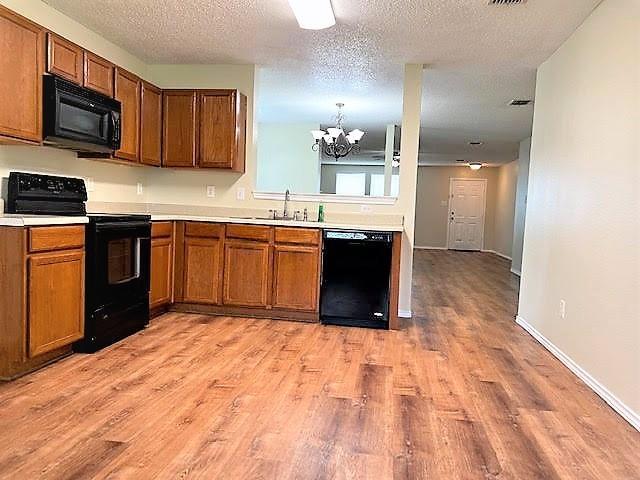 Building Photo - 714 Kinston Ct