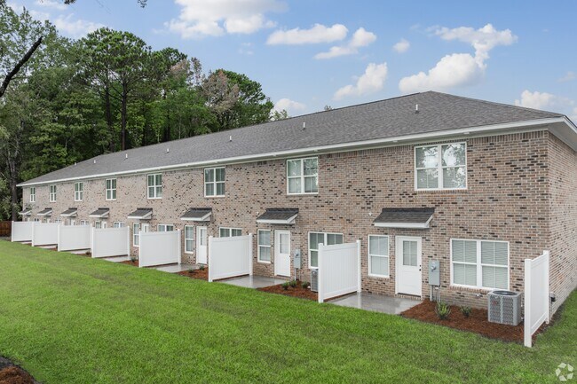 Building Photo - 430 Wren Crest Ln