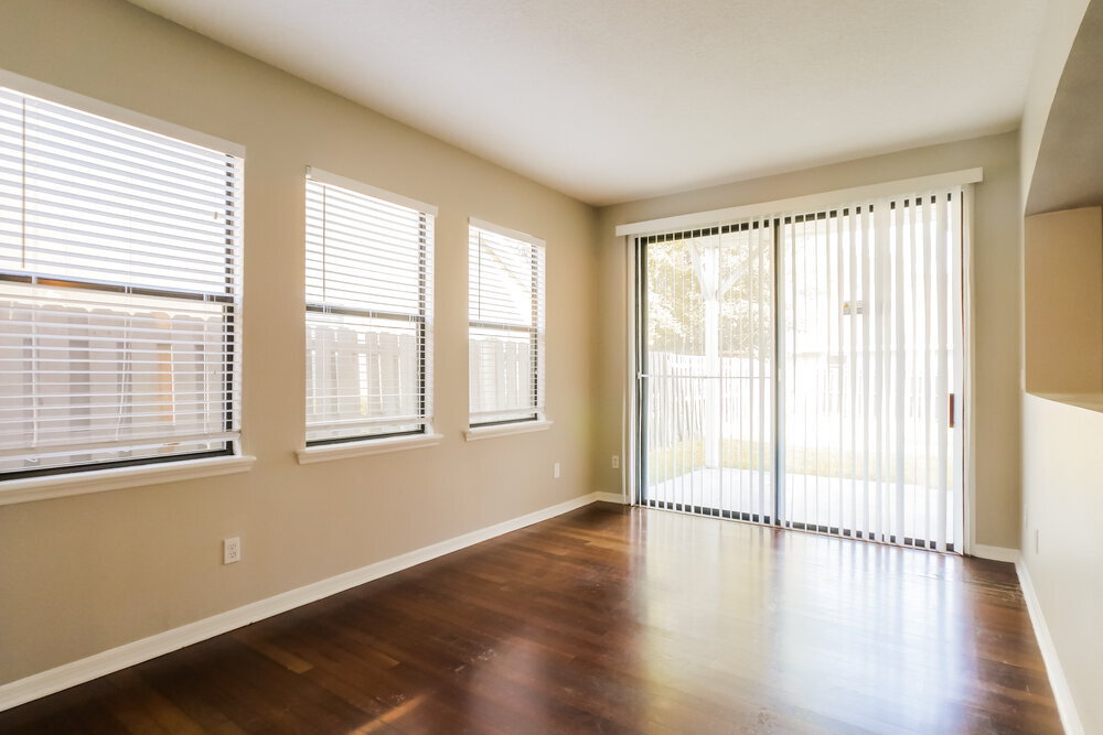 Building Photo - 1074 Garrison Dr