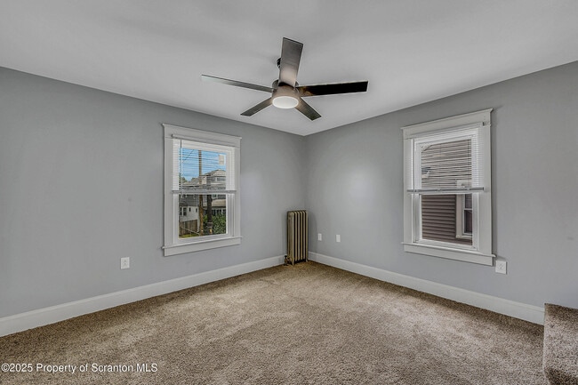 Building Photo - 55 Welles St