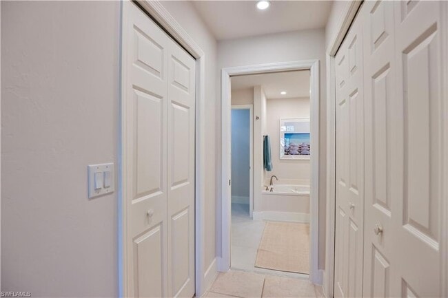 Building Photo - 988 Egrets Run