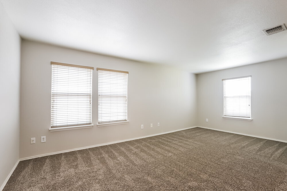 Building Photo - 7935 Raven Creek Ln