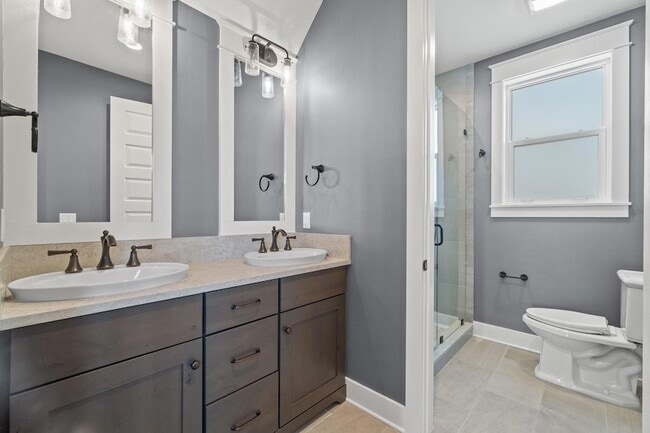 Building Photo - 414 Ridgewalk Cir