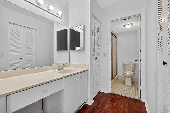 Building Photo - 12950 SW 13th St