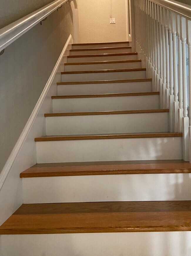 Building Photo - Park Place-310