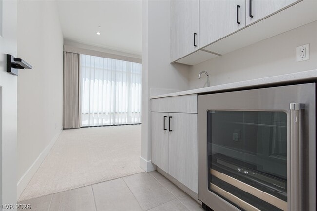 Building Photo - 10797 Canyon Bloom Dr