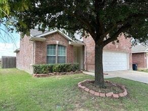 Building Photo - 8404 Autumn Creek Trail