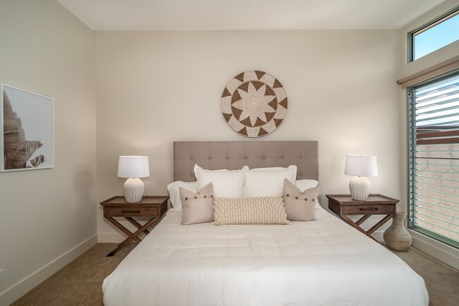 Building Photo - Makalii at Wailea 101 - 9A