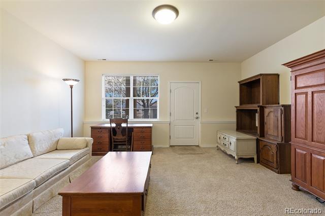 Building Photo - 2060 Cheyenne Summer View