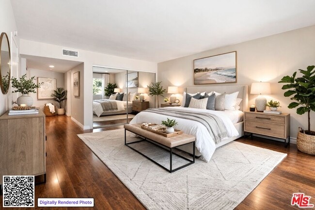 Building Photo - 1230 Princeton St