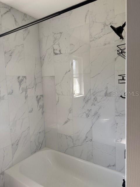 Building Photo - 1249 Joplin Ave NW