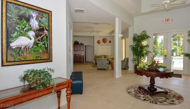 Building Photo - 11807 Bayport Ln