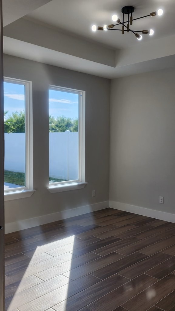Building Photo - 157 Torrey Pines Dr