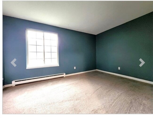 Building Photo - 7 Nancy Rd