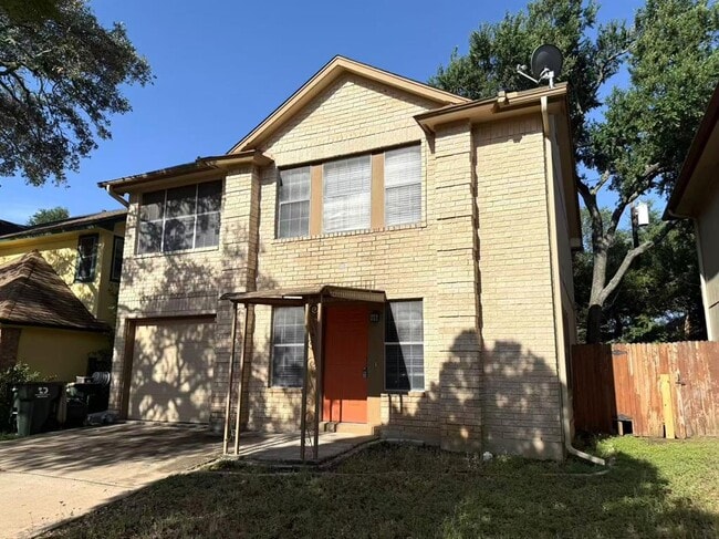 Building Photo - 12614 Olympiad Dr