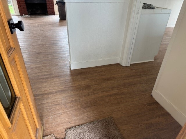 Building Photo - 2730 Knoxville Ave