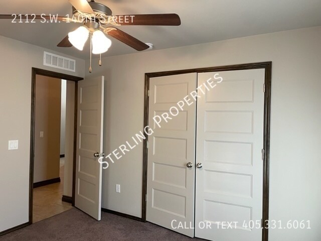 Building Photo - 2112 SW 140th St