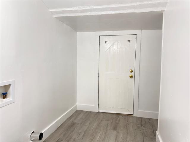 Building Photo - 1704 Lexington St