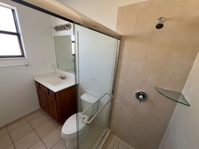 Building Photo - 9399 W 33rd Ln