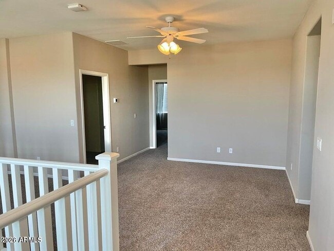 Building Photo - 25236 N 106th Dr