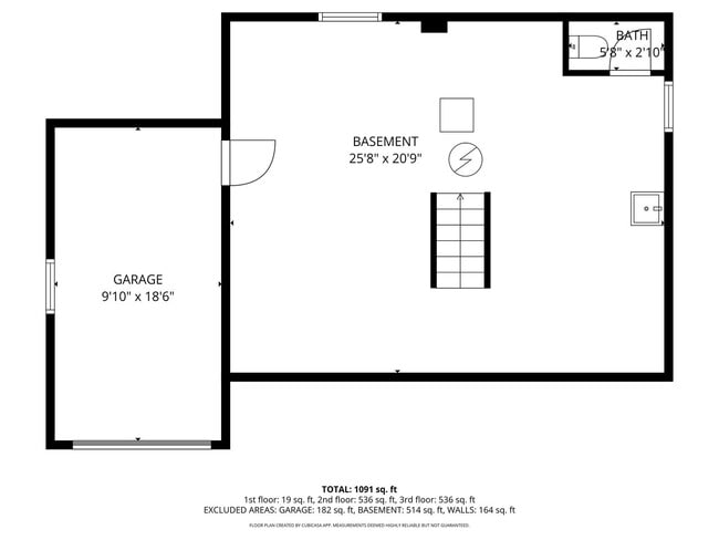 Building Photo - AVAILABLE NOW! Fully RENOVATED 3 bedroom in McKeesport!