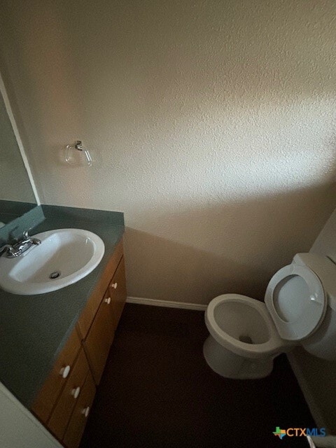 Building Photo - 4304 Mattie Dr