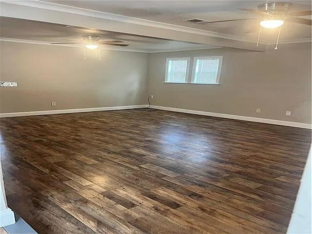 Building Photo - 1304 S Cloverleaf Cir